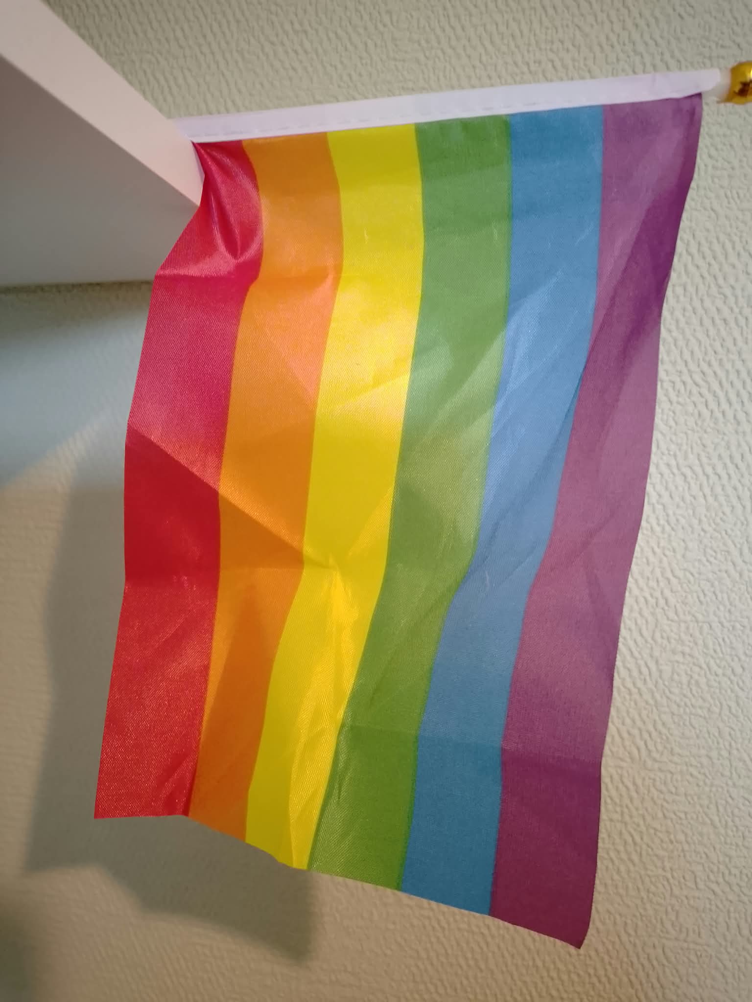 Neurodivergence & Queerness
